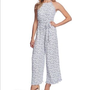 CeCe jumpsuit